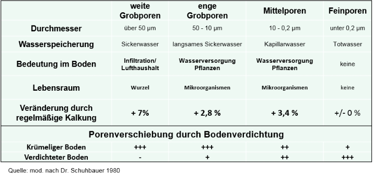 Unbenannt