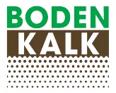 Bodenkalk